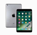 Apple iPad Mini, 16GB, Wi-Fi - 7.9" Screen, Space Grey