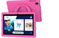 ACER 10.1" Kids Tablet - 32 GB, Pink