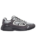 Dior B30 (Like New) Size UK10.5
