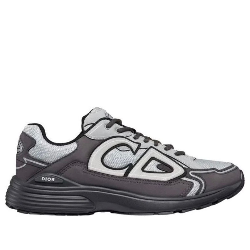 Dior B30 (Like New) Size UK10.5
