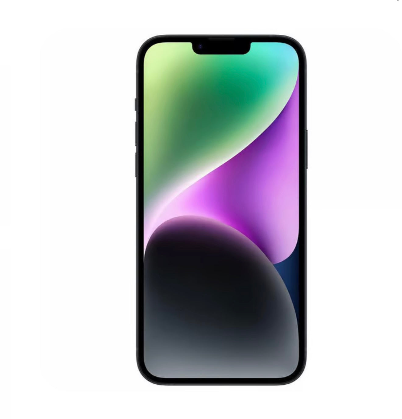 iPhone 14 Plus