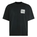 Amiri Black Shirt