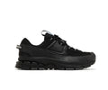 Nike Zoom Vomero 5 Roam Winterized Black