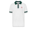 Casablanca Polo Shirt - Large