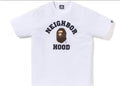 Bape T-Shirt