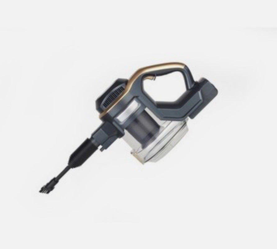 Beldray Cordless Vacuum Cleaner Handheld Airgility Pet Max 2in1 Stick Vac