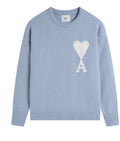 AMI SWEATER