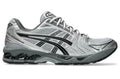Asics Gel Kayano 14 - Pure Silver Urban Research