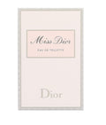 Dior MISS DIOR Eau de Toilette Spray 50ml☑️