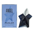 Mugler Angel Elixir Eau de Parfum 100ml Spray for Her☑️