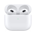 Apple Airpods (3rd Gen) Bluetooth Wireless Earphones With MagSafe Charging Case - NEW 🏴