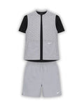 Nike Short Set