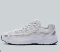 NIKE P-6000 PRM   LIGHT BONE/PLATINUM VIOLET☑️
