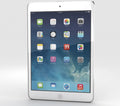 Apple iPad Mini 2 2nd Gen 16GB WiFi Silver🏴