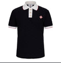 Casablanca knit Polo Shirt