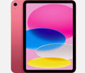 2025 Apple iPad 11th gen 11" A16 Processor iPadOS Wi-Fi 128GB Pink 🏴