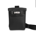 MESSENGER PM BAGPACK