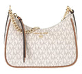 Michael Michael Kors Jet Set Charm shoulder bag