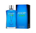 Joop! Jump Eau de Toilette 200ml Spray☑️