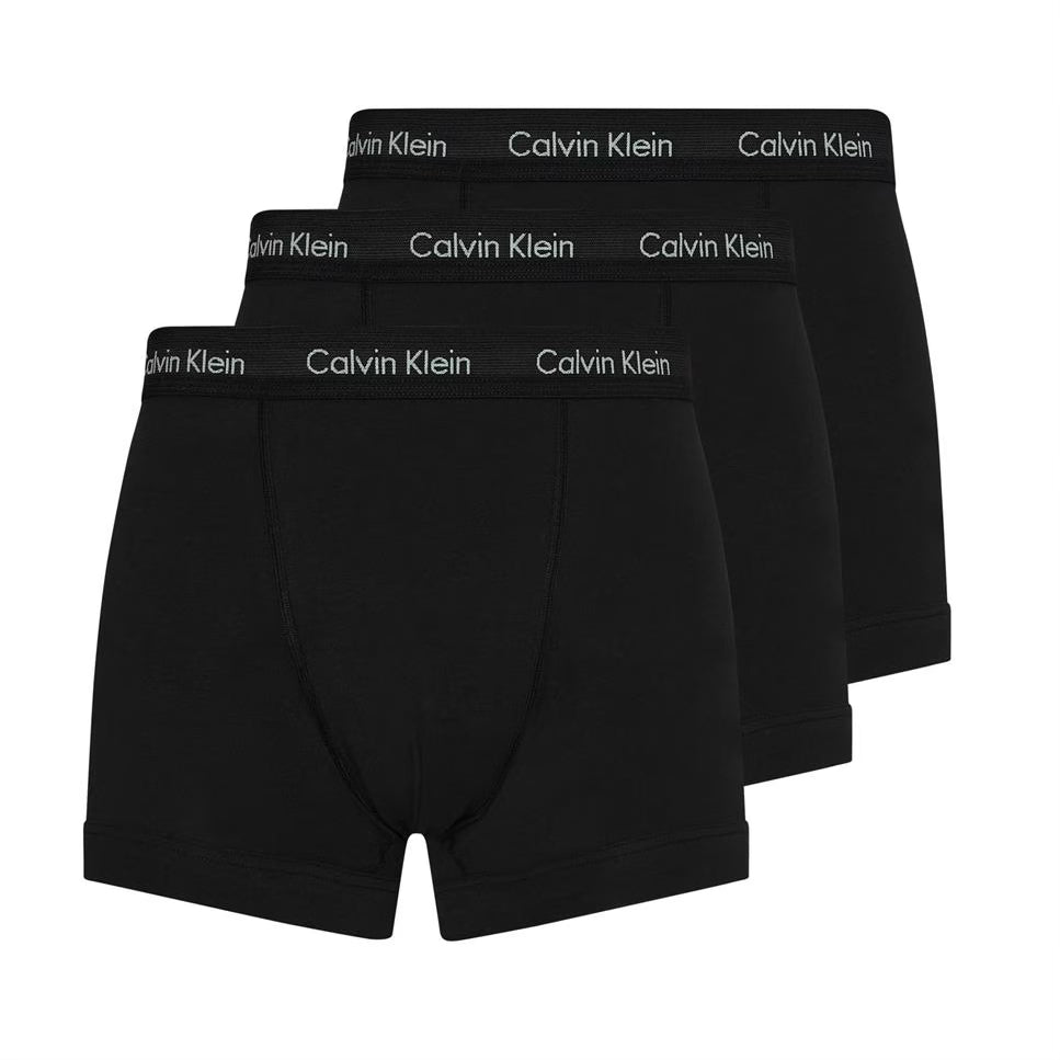 Calvin Klein Boxers