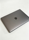 Apple MacBook Pro Space Grey