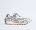 Bottega Venetia Orbit Sneaker
