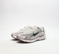 NIKE Zoom Vomero 5 Women's Grey Trainers☑️