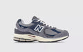 New Balance 2002R.  M2002REL☑️.
