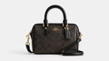 Coach Mini Rowan Bag