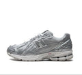 New balance 1906r silver
