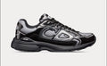 Dior B30 Sneakers