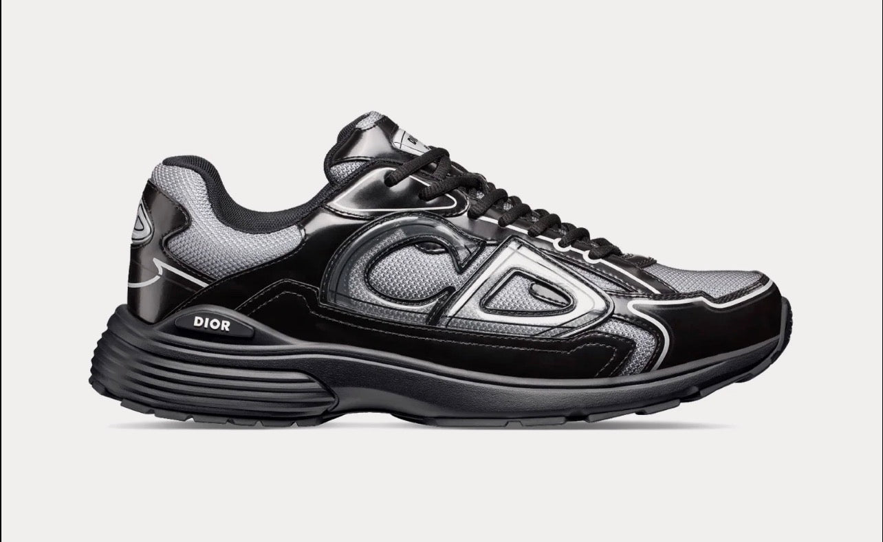 Dior B30 Sneakers