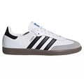 Adidas Original Samba OG Trainers Shoes