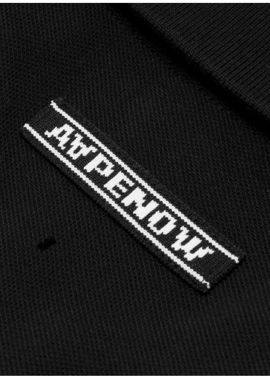 AAPE BY *A BATHING
APE®