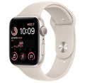 Apple Watch SE 2nd Gen - 40/44mm GPS/Cellular All Colours