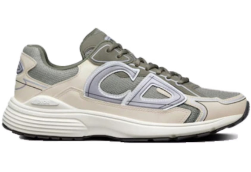 Dior B30 Olive☑️
