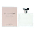 Ralph Lauren Romance Eau de Parfum 100ml Spray For Her NEW. Women's EDP