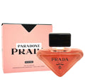 Prada Paradoxe Eau de Parfum 90ml Spray for Women☑️