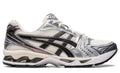 ASICS Gel-Kayano 14 Cream Black