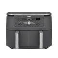 Ninja MAX 6-in-1 Dual Zone Air Fryer 9.5L DZ400UK