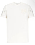 Moncler Monogram Short Set
