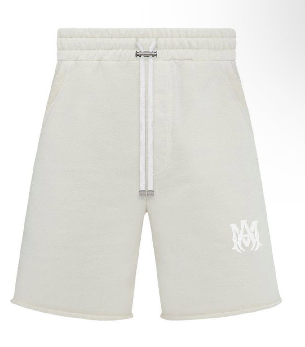 Moncler Monogram Short Set