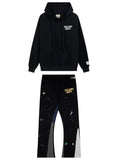 GALLERY DPT. PAINT TRACKSUIT