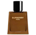 Burberry Hero 50ml EDP Spray