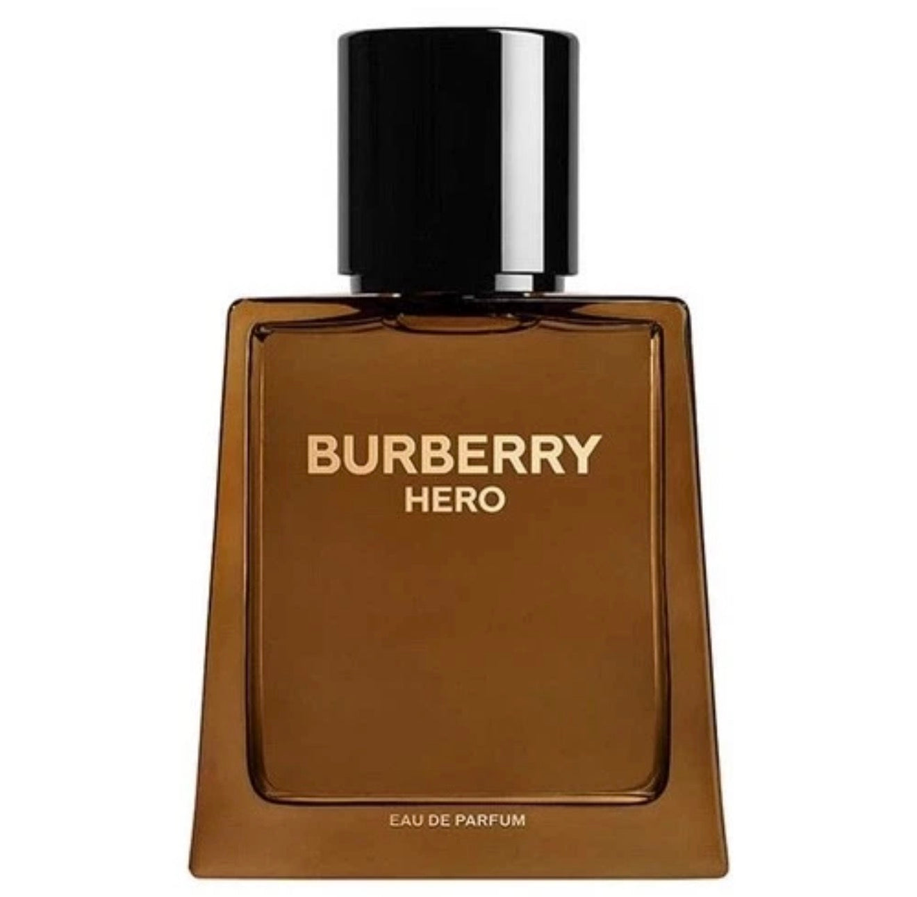 Burberry Hero 50ml EDP Spray