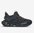 Balenciaga Track Black Shoes Men’s
