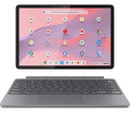 LENOVO Duet 10.95" 2 in 1 Chromebook - MediaTek Kompanio 838 - REFURB-C