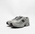 NEW BALANCE 509 Men's Grey
