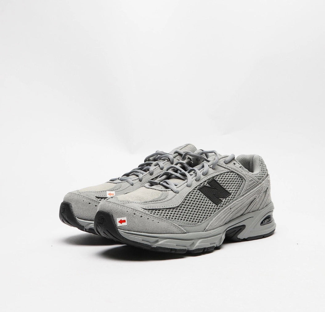 NEW BALANCE 509 Men's Grey