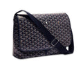 GOYARD CAPETIEN MESSENGER BAG